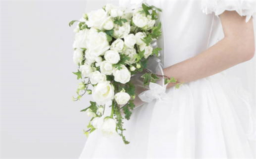 八字算命批八字(八字算命批八字排大运)