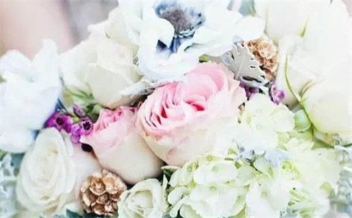 今年犯太岁是什么生肖(今年犯太岁的生肖2021生肖有哪些)