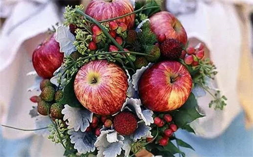 2023年十一月黄道吉日查询适合吉祥活动的最佳选择