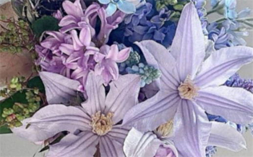 2016开业黄道吉日查询_2016开业黄道吉日查询表