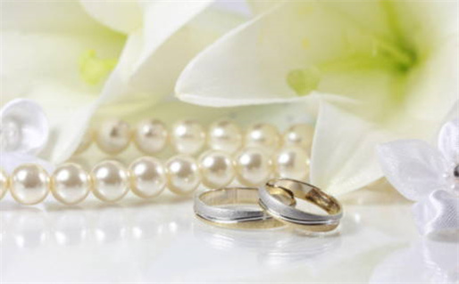 95年属猪的什么命_95年属猪的什么命的人