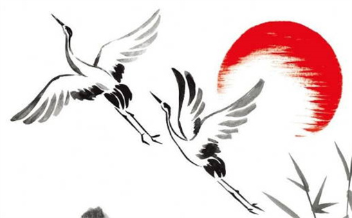 方姓女孩取名(方姓女孩取名寓意好的)