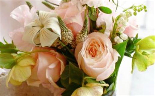 好听的名字女_好听的名字女孩仙气