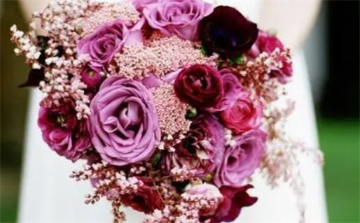 在线八字算命(在线八字算命免费测八字)