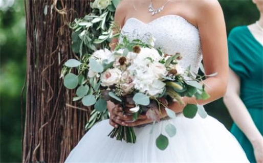 射手座永远都很漂亮吗男生(射手座永远都很漂亮吗男生)