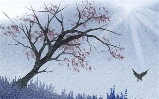 算命生辰八字准确性分析揭秘真相