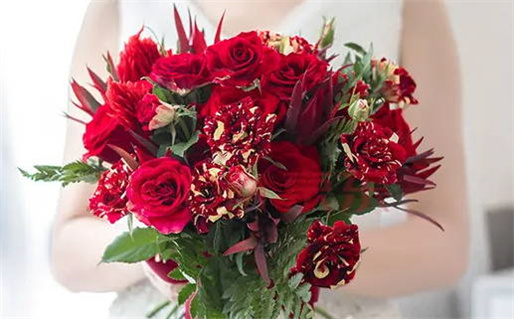 明天黄道吉日查询_农历明天黄道吉日查询