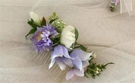 六九年属鸡的命运与性格解析