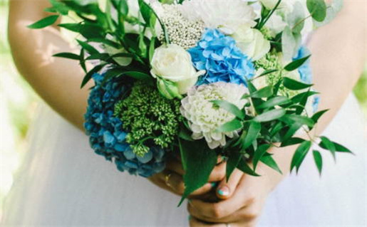 1965年是什么命年_1965年是什么命年是啥命