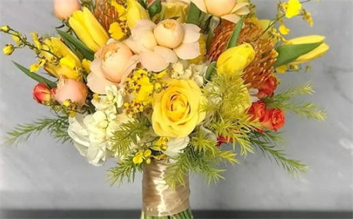 2021年犯太岁的生肖分析与应对策略