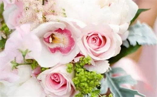 老黄历八字算命生辰八字揭秘人生运势解析