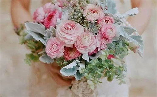 八字算命网络中国(八字算命网络中国汉程)