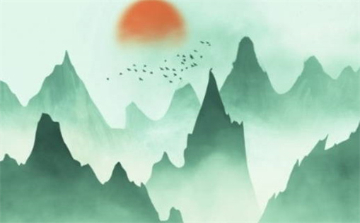 八字算命流年运程_八字算命流年运程免费