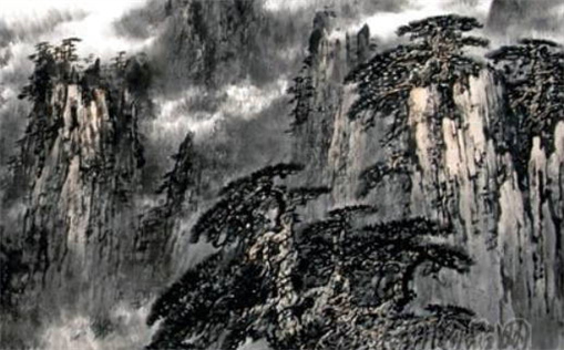 属鼠男和属啥女不合婚(属鼠男和属啥女不合婚呢)