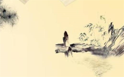 生辰八字算命婚姻(生辰八字算命婚姻配对)