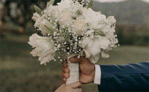 大溪水命是什么意思_大溪水命是什么意思 这个命好不好