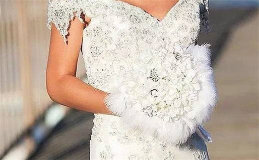 1990年出生什么命_1990年出生什么命五行属性