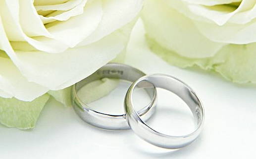 1954年属马人是什么命_1954年属马人是什么命运