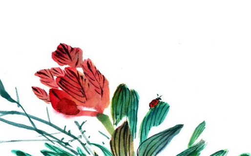 查询2017年7月黄道吉日(查询2017年7月黄道吉日吉时)