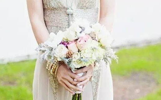 12生肖的性格属鼠的(十二生肖属鼠的性格特点)