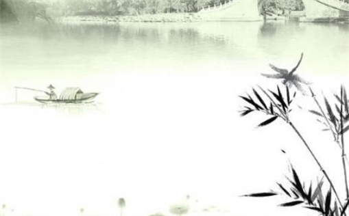 老黄历免费八字算命(老黄历免费八字算命2020年运势)