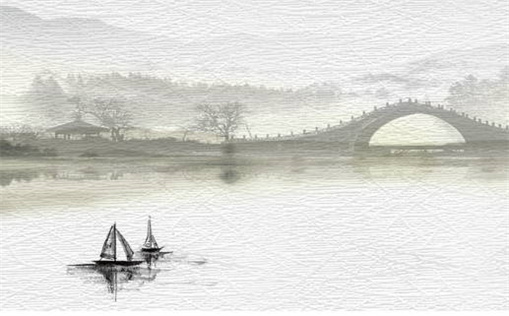 1964年属龙人的命运解析及性格特点