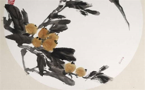 生辰八字五行算命_生辰八字五行算命网