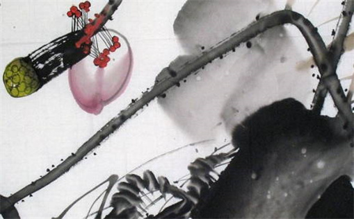 命带桃花是什么意思_命带桃花是什么意思?