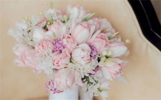 破解八字算命的秘密如何精准解读你的命运