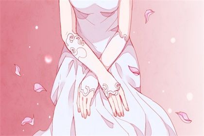 2026年05月21日不推荐订婚吗,这天订婚合适吗