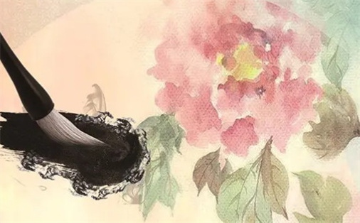 农历二〇二六年四月十八黄历动土不适宜吗,这天动土合适吗