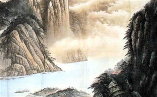 今天农历二〇二六年正月三十黄历破土不适宜吗,动土吉日