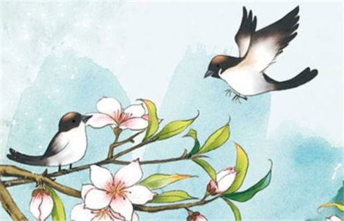 2026年7月15日动土宜忌指南：开启财运与吉事的好日子