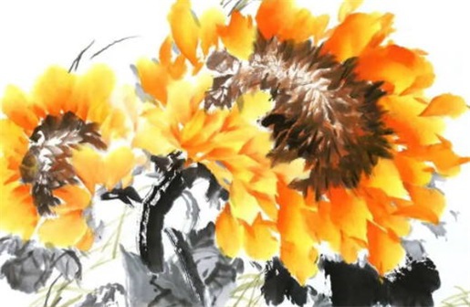 2026年05月07日不适合破土吗,这天动土合适吗