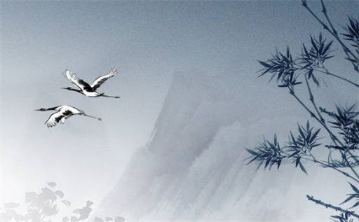 农历二〇二六年六月十九黄历不适宜开工吗,动土好日子查询