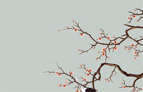 2026年03月30日动土黄历查询