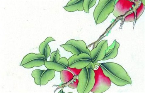 农历二〇二六年七月廿六黄历开始施工不适宜吗,动土吉日查询