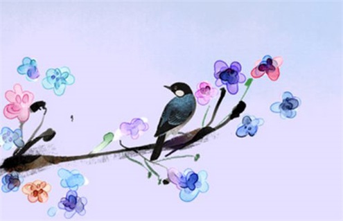 农历二〇二六年三月初四黄历不适宜动土吗,动土好日子有哪些