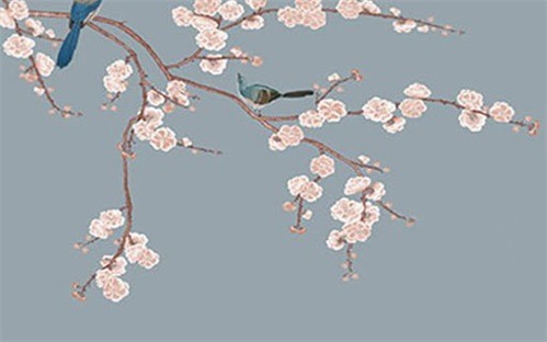 今日万年历2026年05月14日开工建设吉日,动土好日子查询