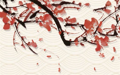 今日万年历2026年04月20日开工吉日,动土好日子查询