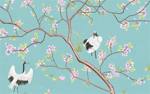 农历二〇二六年二月十五黄历不推荐兴工吗,动土好日子查询