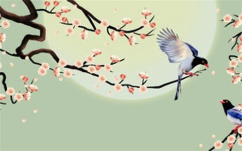 2026年03月29日适宜开始施工吗,这天动土合适吗