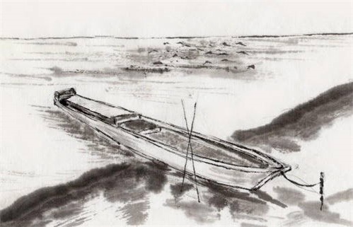 农历二〇二六年三月初九黄历不推荐兴工吗,动土好日子有哪些