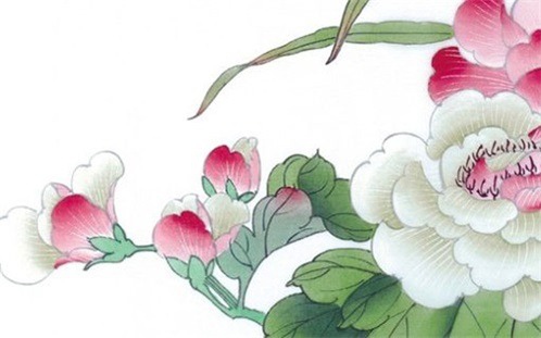 2026年07月16日适合奠基吗,这天动土合适吗