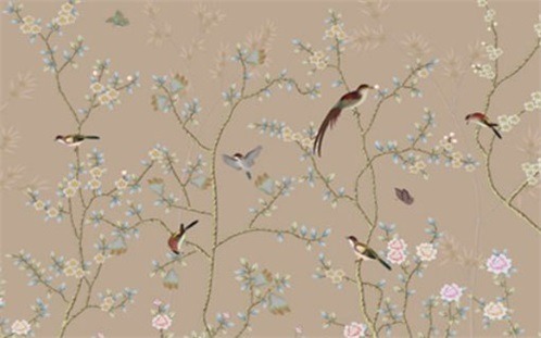 农历二〇二六年二月初二黄历奠基不适合吗,动土吉日查询