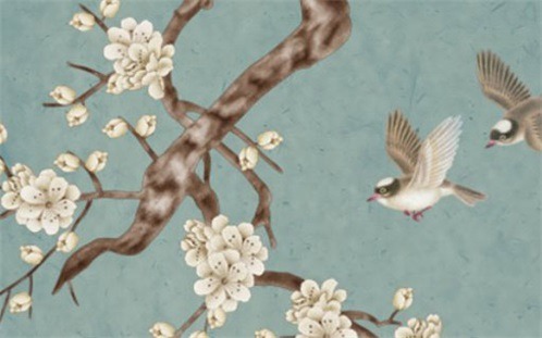 农历二〇二六年五月初一黄历不推荐兴工吗,动土好日子有哪些