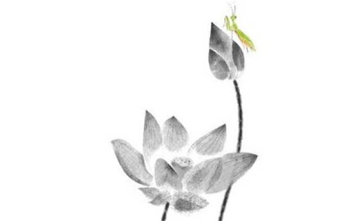 今天万年历2026年04月03日奠基吉日,动土好日子查询