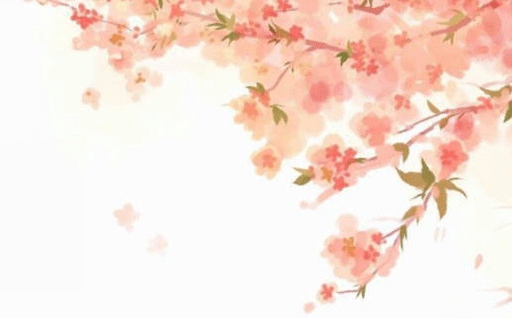 今日万年历2026年05月05日开工建设吉日,动土好日子查询