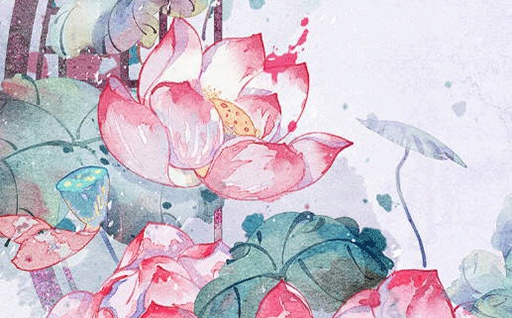 今天万年历2026年04月13日兴工的好日子,动土吉日