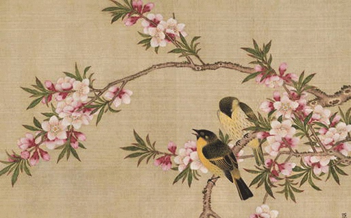 农历二〇二六年四月十七黄历开工不推荐吗,动土吉日查询